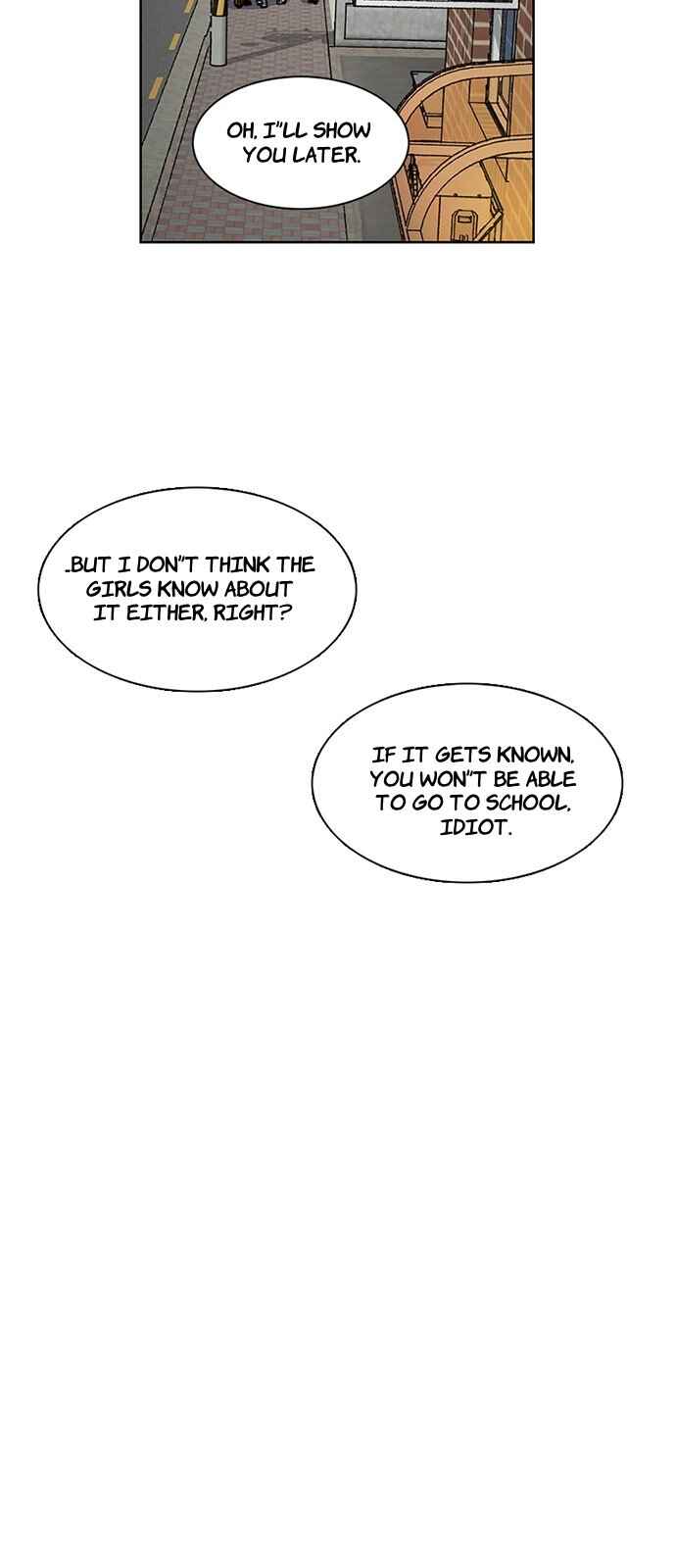 Chapter 11 - Page 34