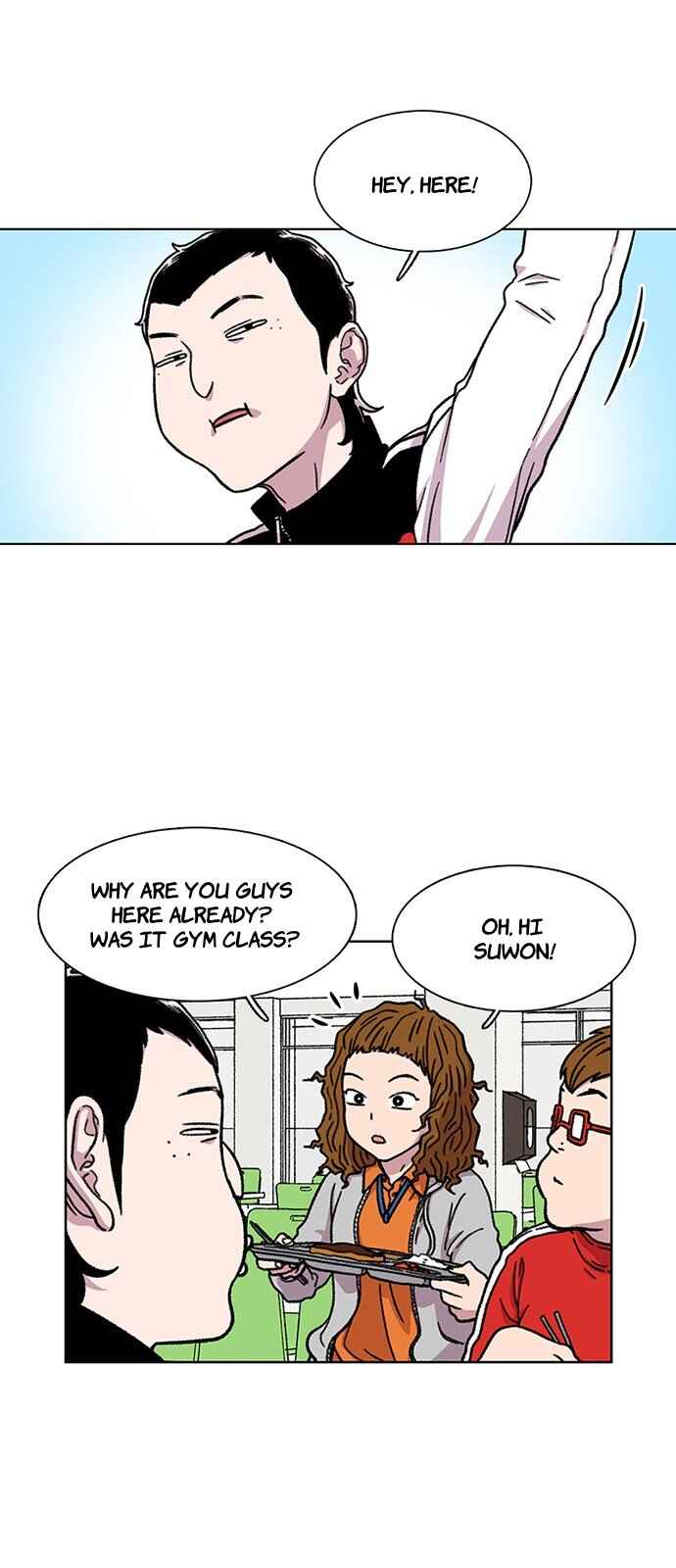 Chapter 11 - Page 4