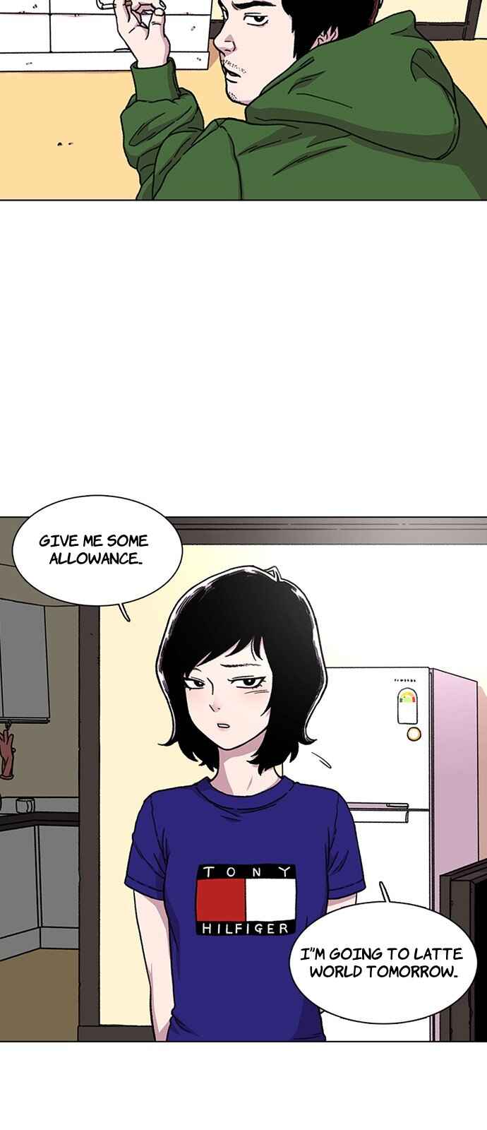 Chapter 11 - Page 48