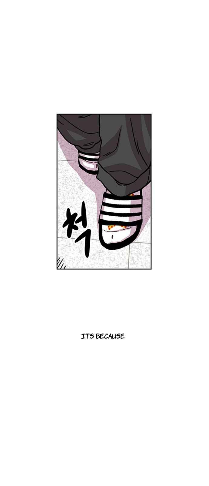 Chapter 11 - Page 5