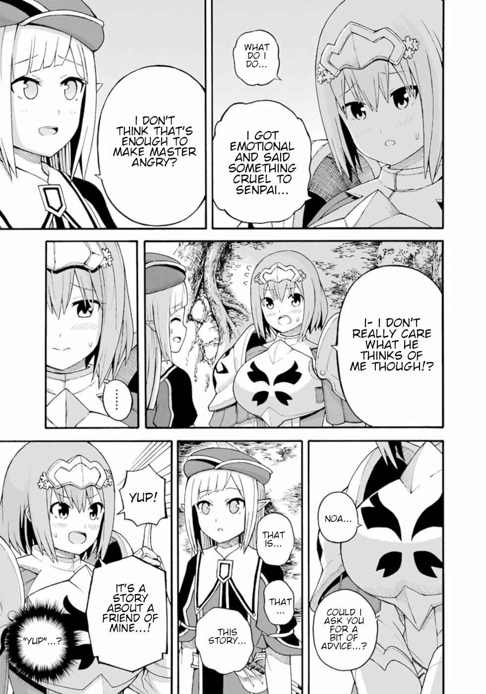 Chapter 30 - Page 11