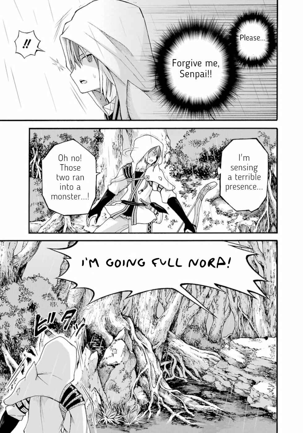 Chapter 30 - Page 21