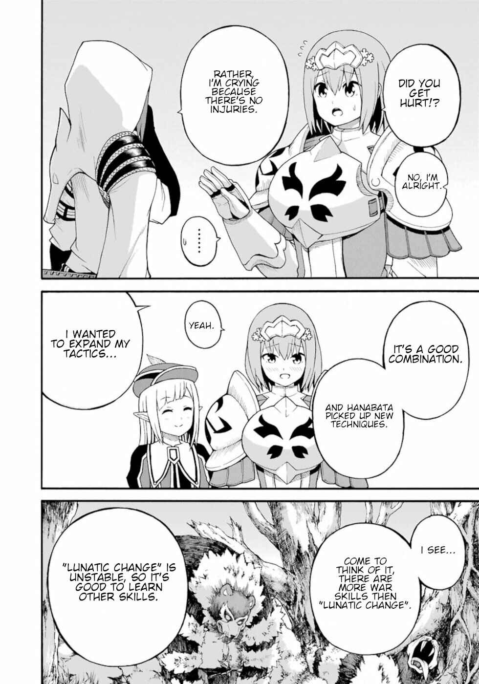 Chapter 30 - Page 6