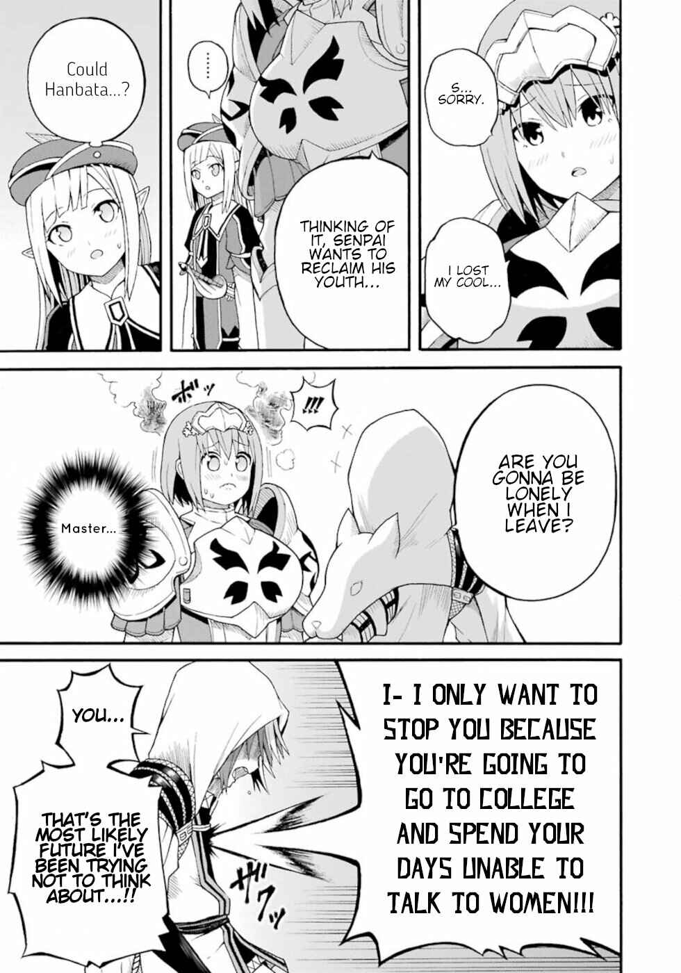 Chapter 30 - Page 9