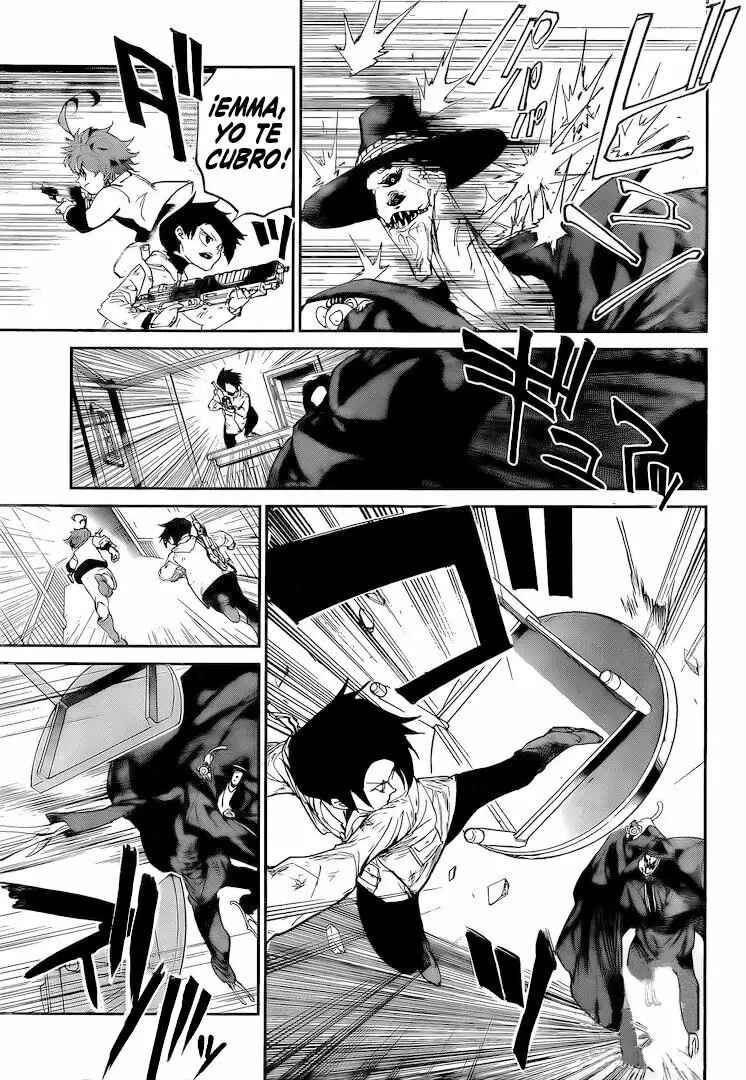 Chapter 91 - Page 13