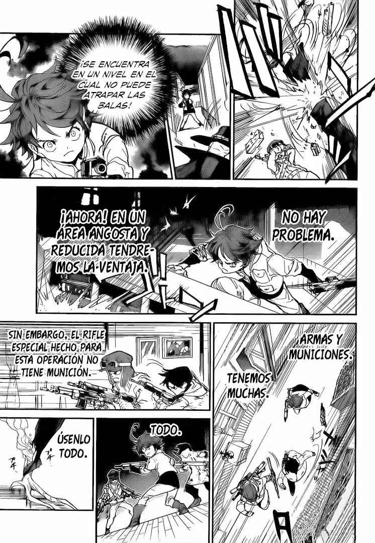 Chapter 91 - Page 15