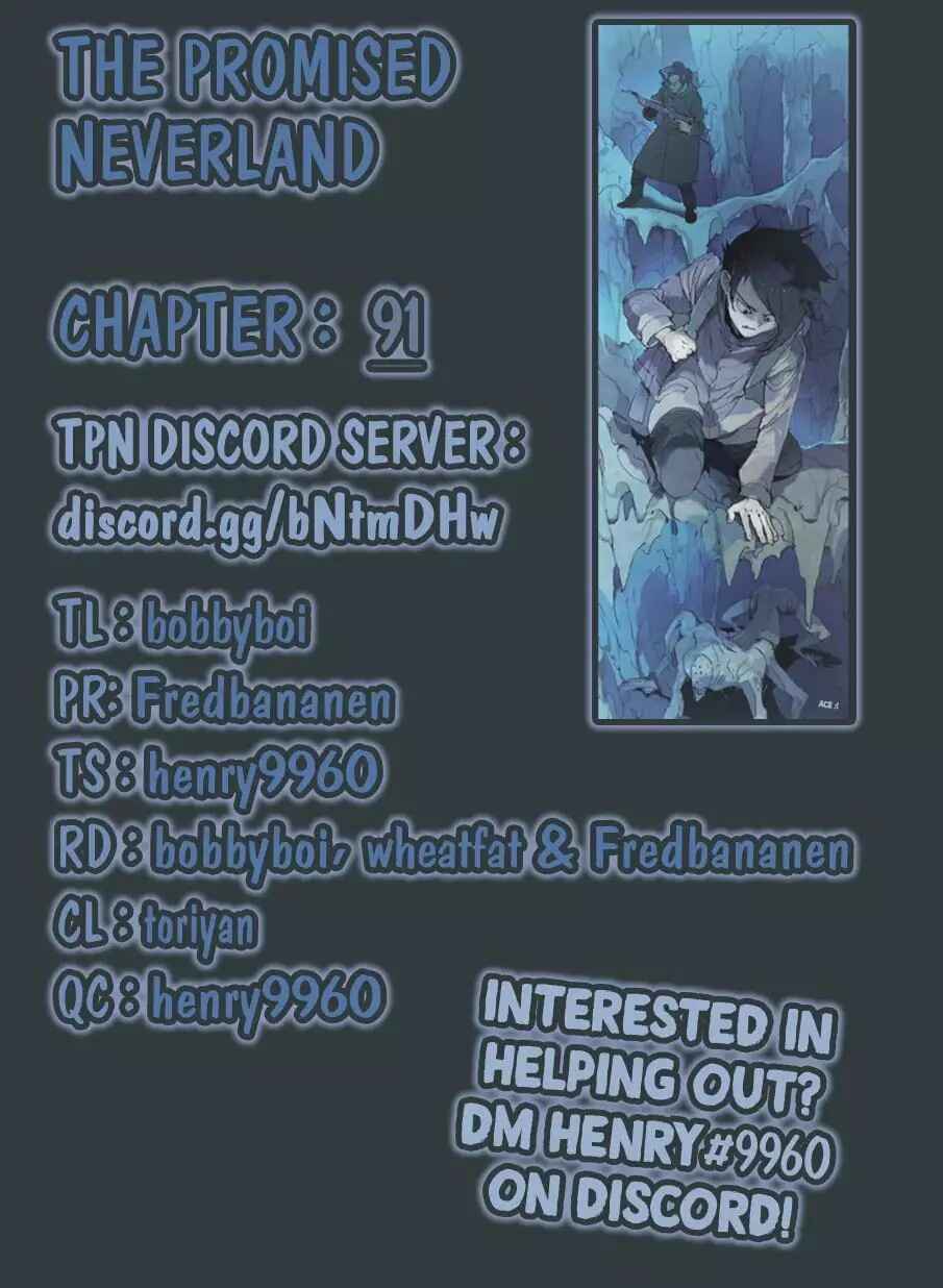 Chapter 91 - Page 2