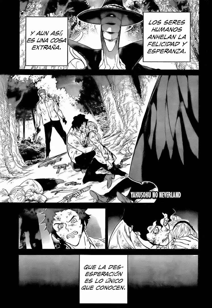Chapter 91 - Page 3