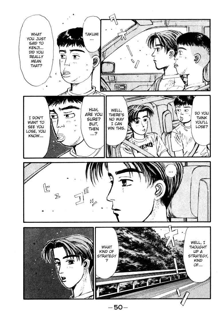 Chapter 57 - Page 6