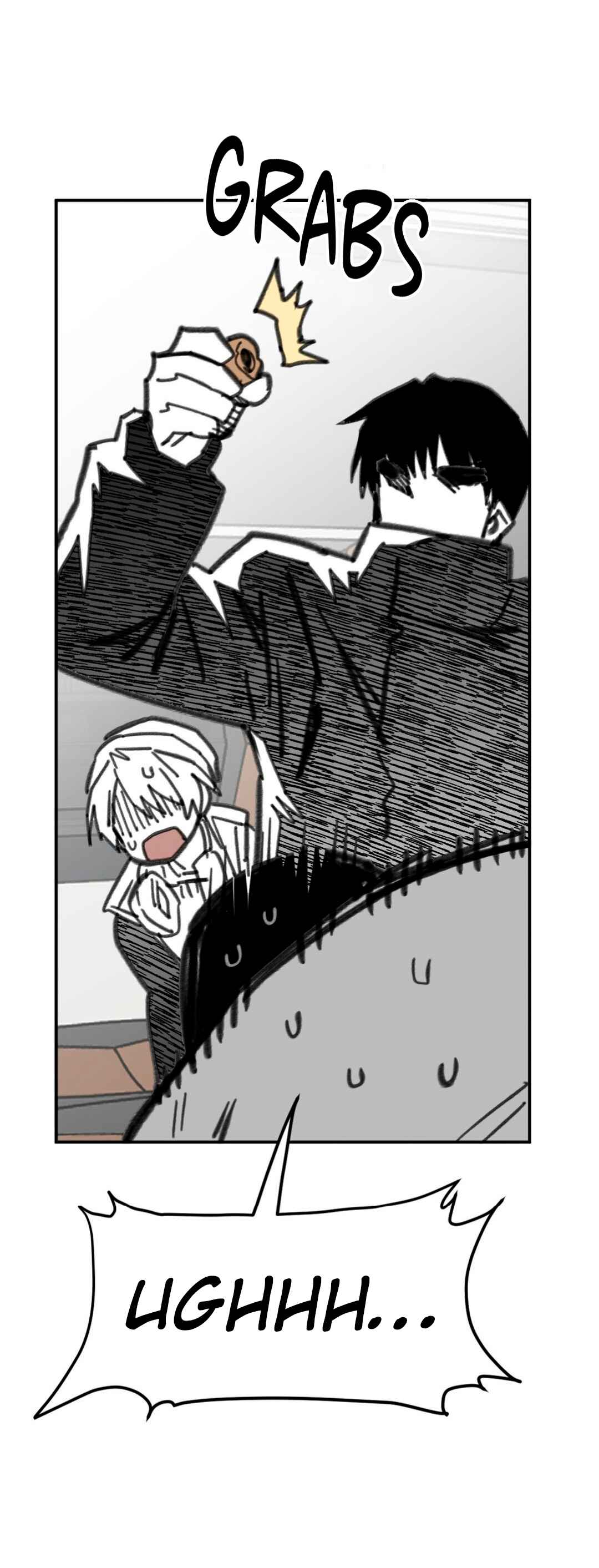 Chapter 32 - Page 25