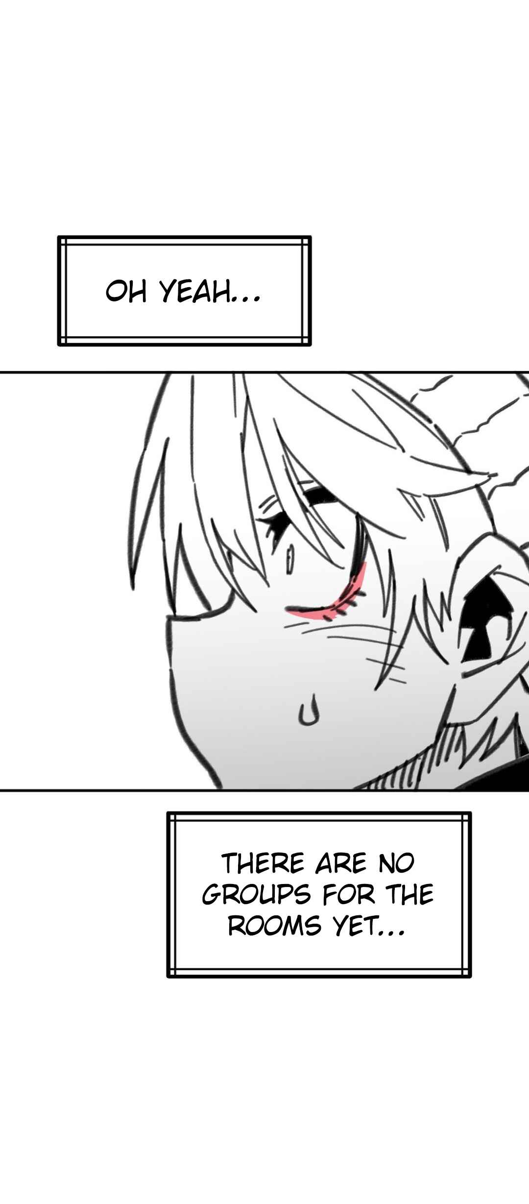 Chapter 32 - Page 39