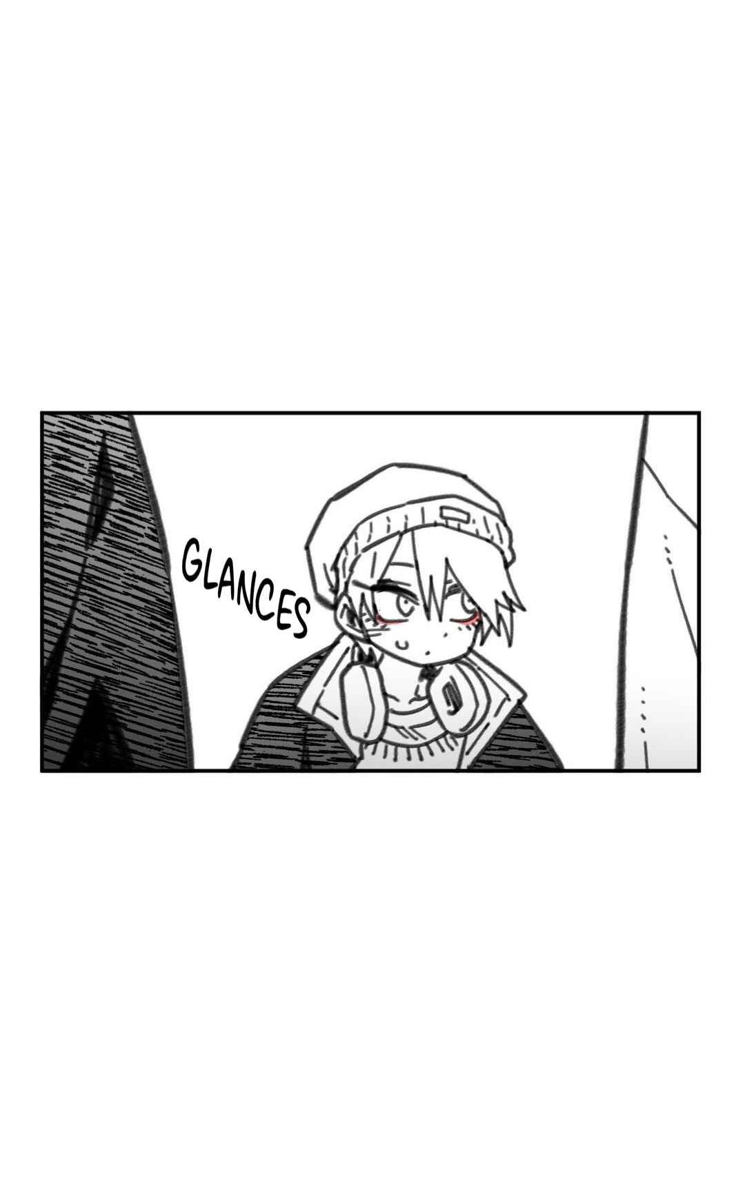 Chapter 32 - Page 42