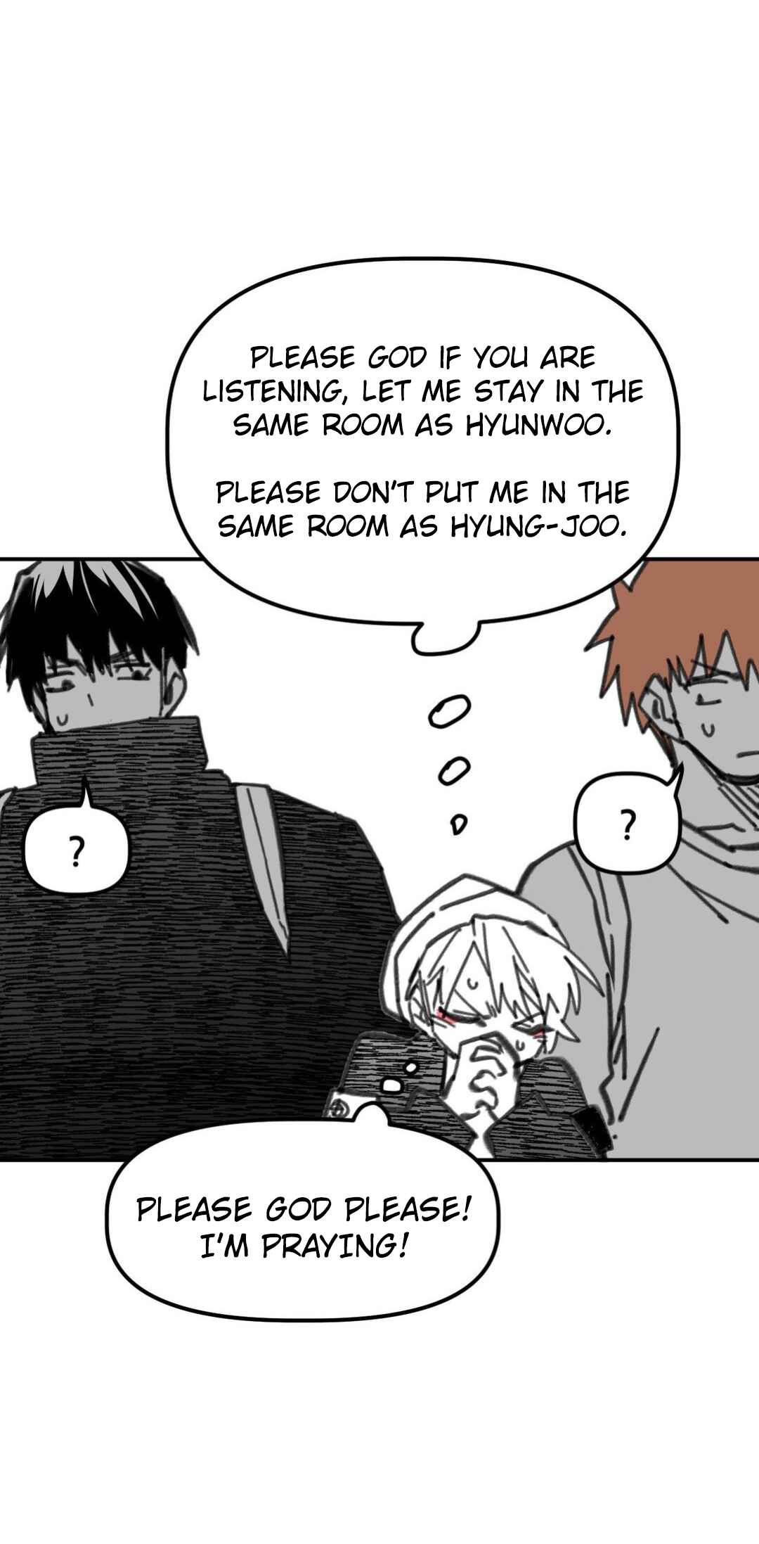 Chapter 32 - Page 44