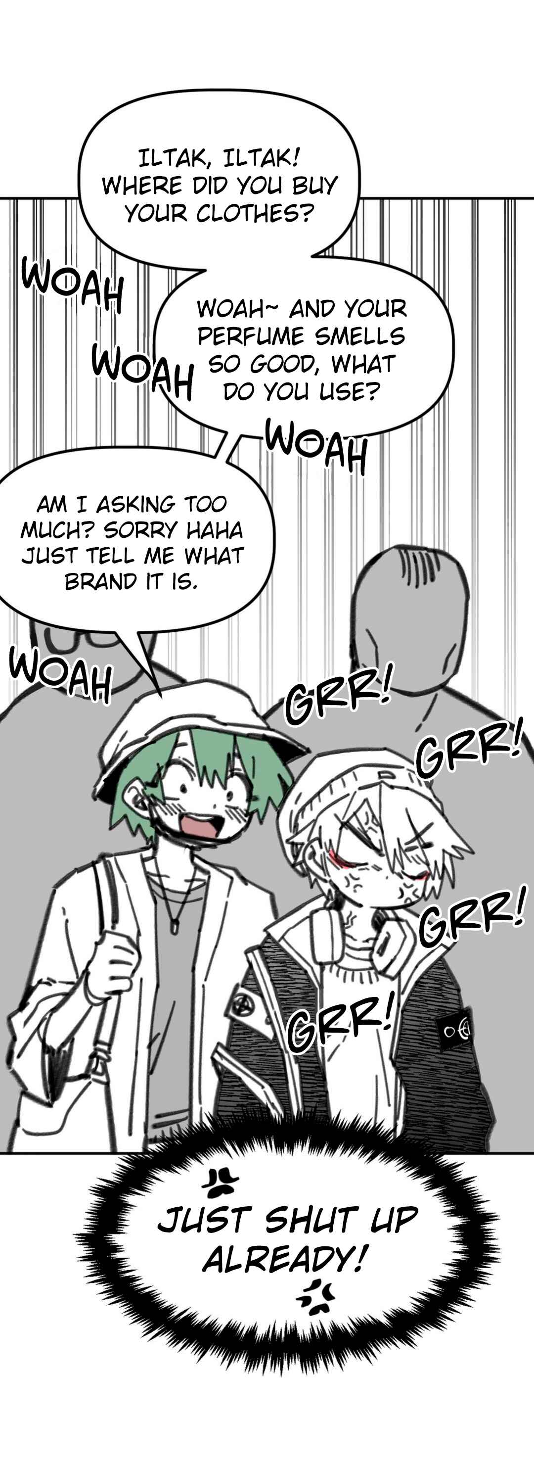 Chapter 32 - Page 47