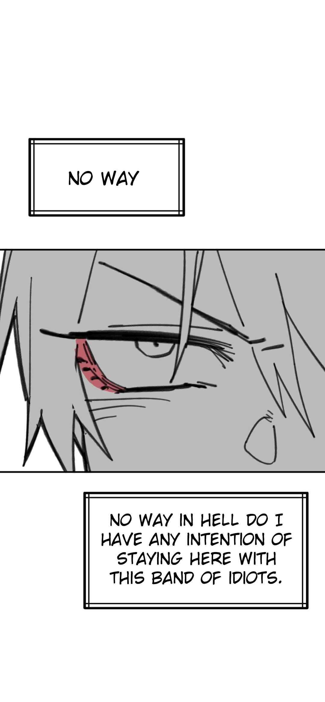 Chapter 32 - Page 51