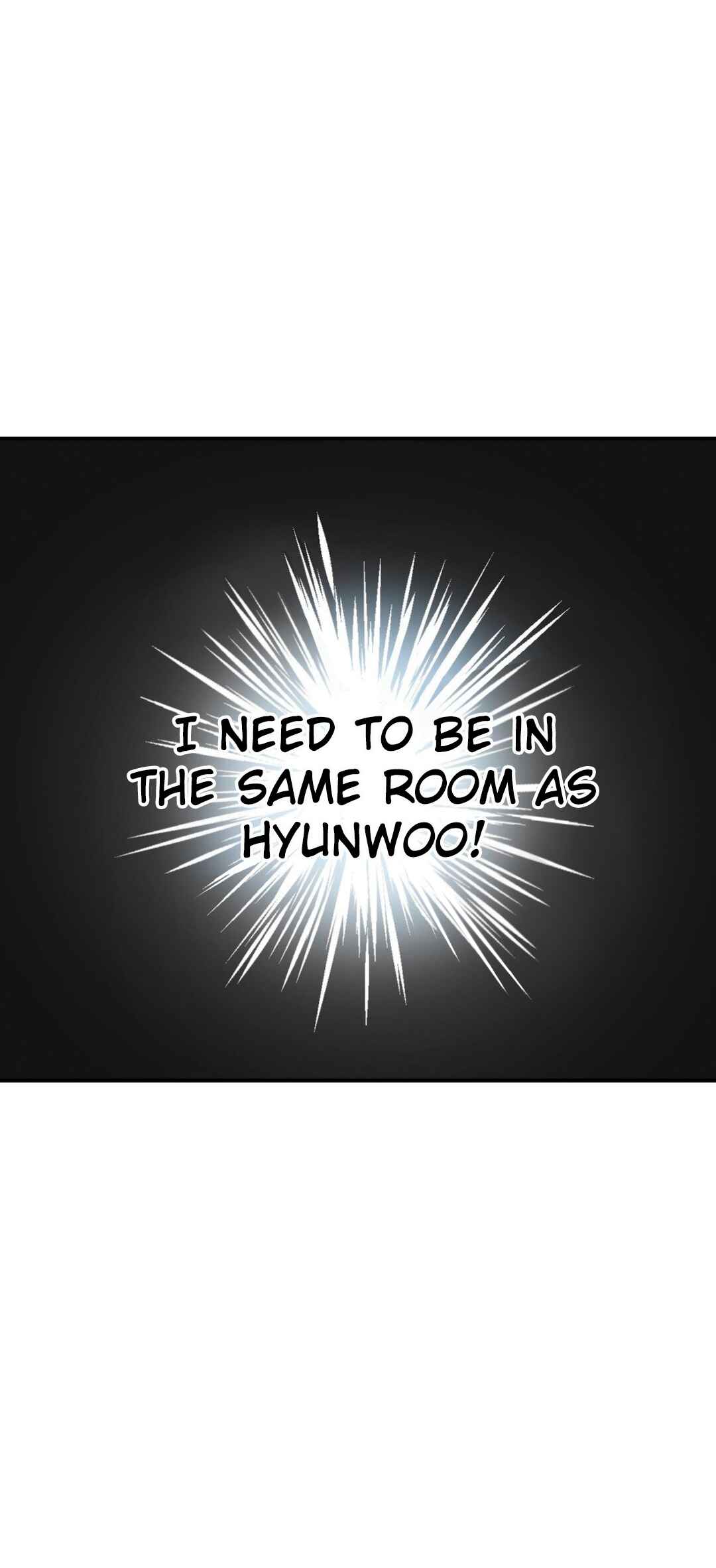 Chapter 32 - Page 53