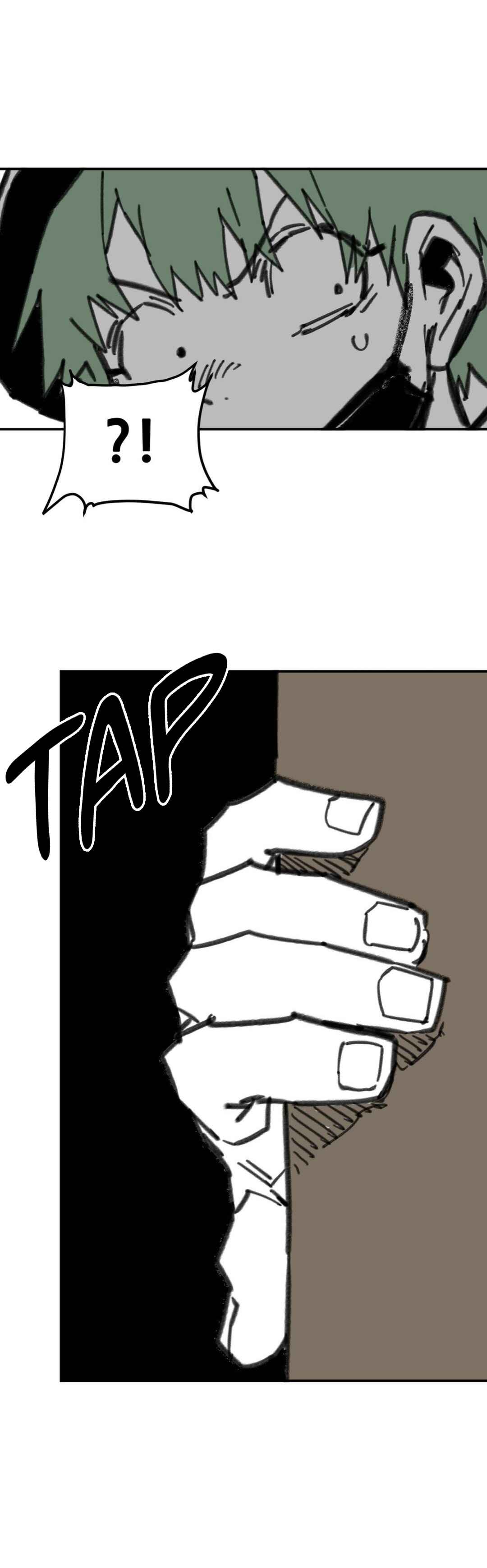 Chapter 32 - Page 56