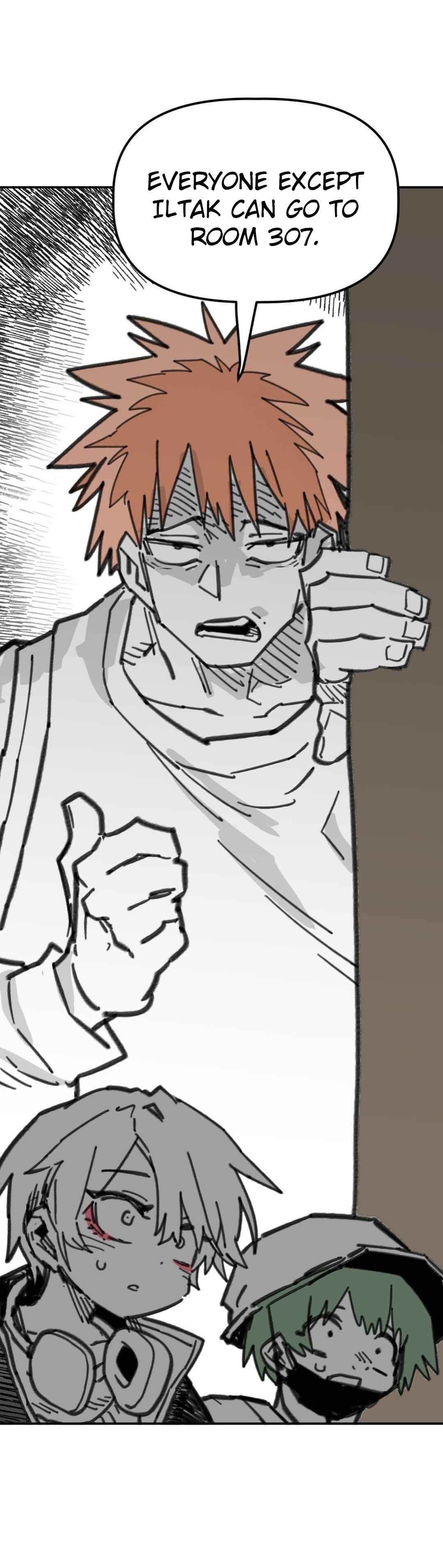 Chapter 32 - Page 57