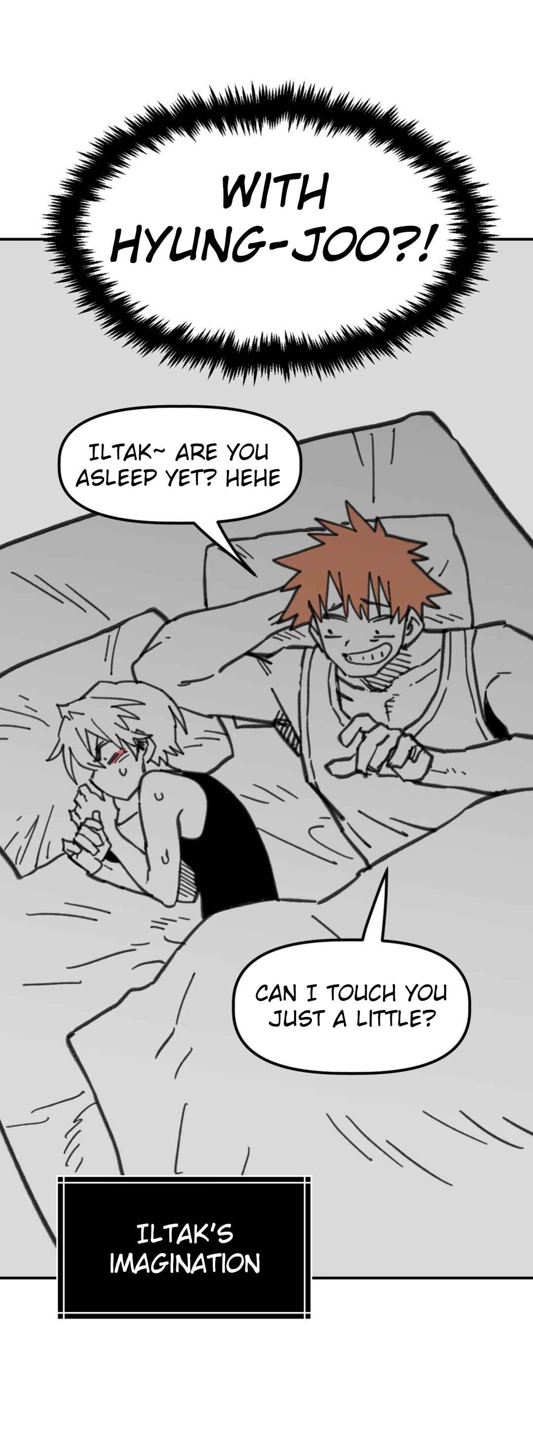 Chapter 32 - Page 59