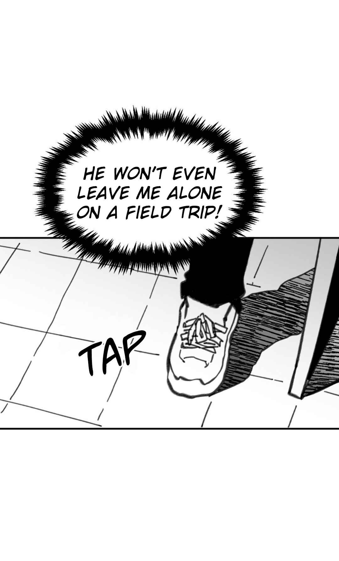 Chapter 32 - Page 61
