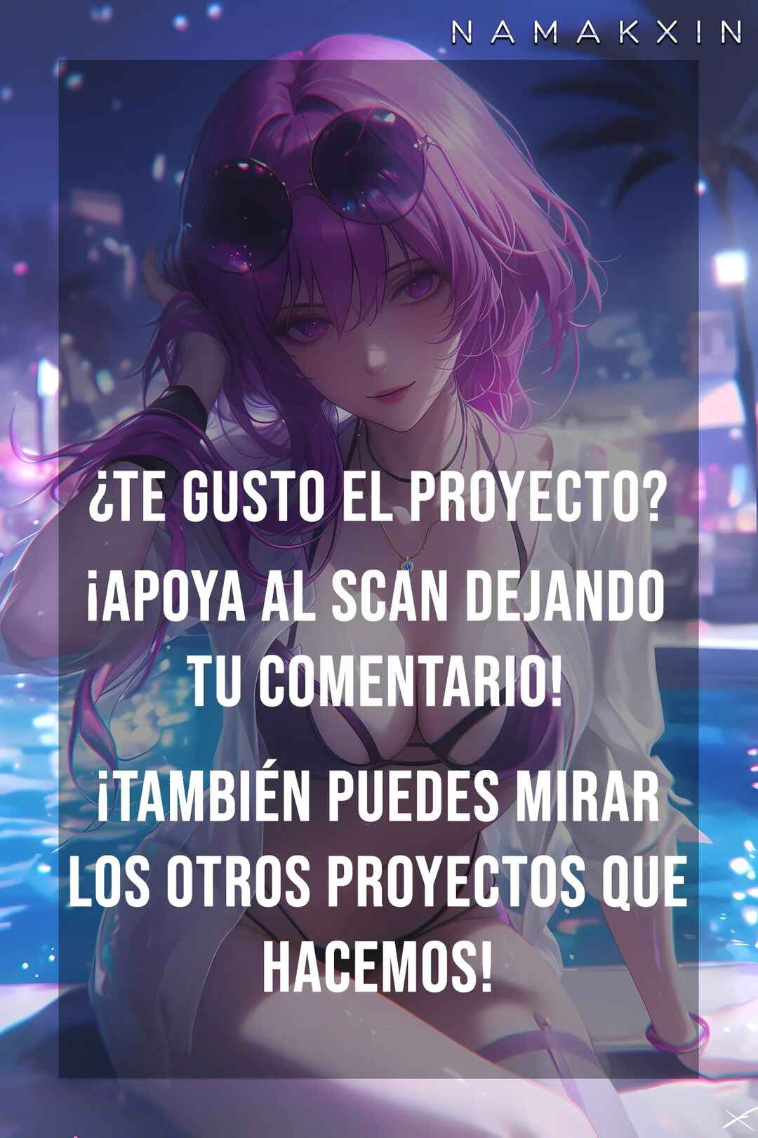 Chapter 208 - Page 13