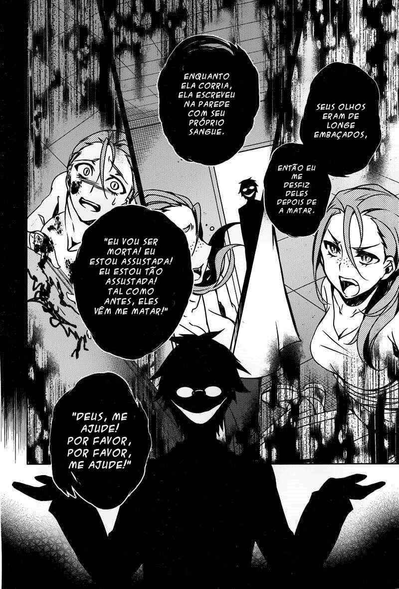 Chapter 3 - Page 12