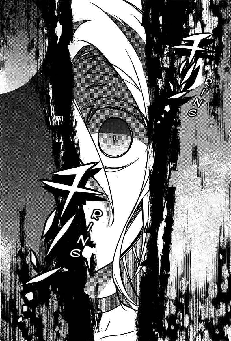 Chapter 3 - Page 18
