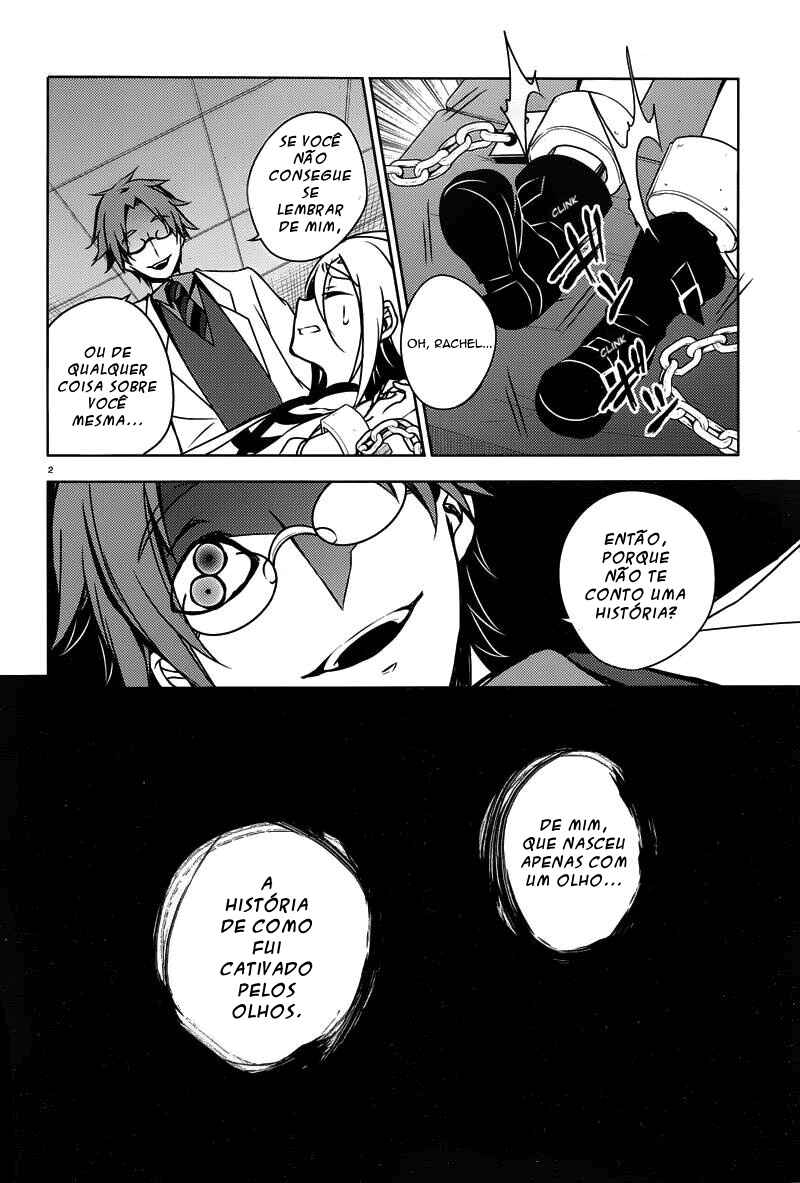 Chapter 3 - Page 2