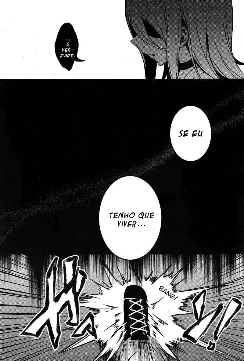 Chapter 3 - Page 27