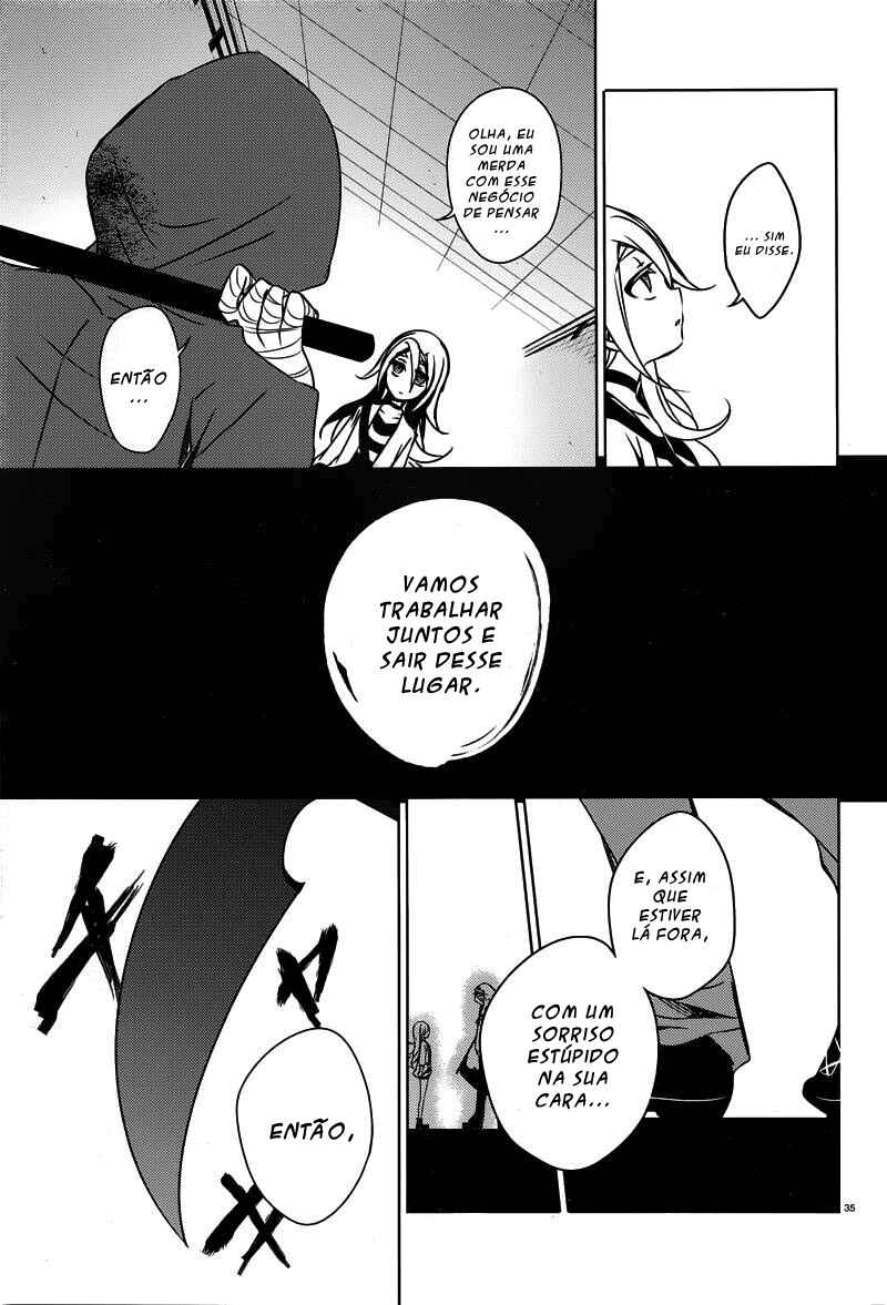 Chapter 3 - Page 34