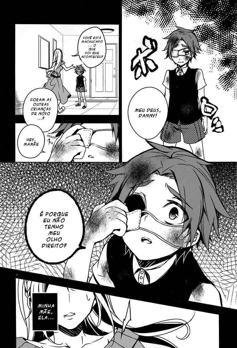 Chapter 3 - Page 4
