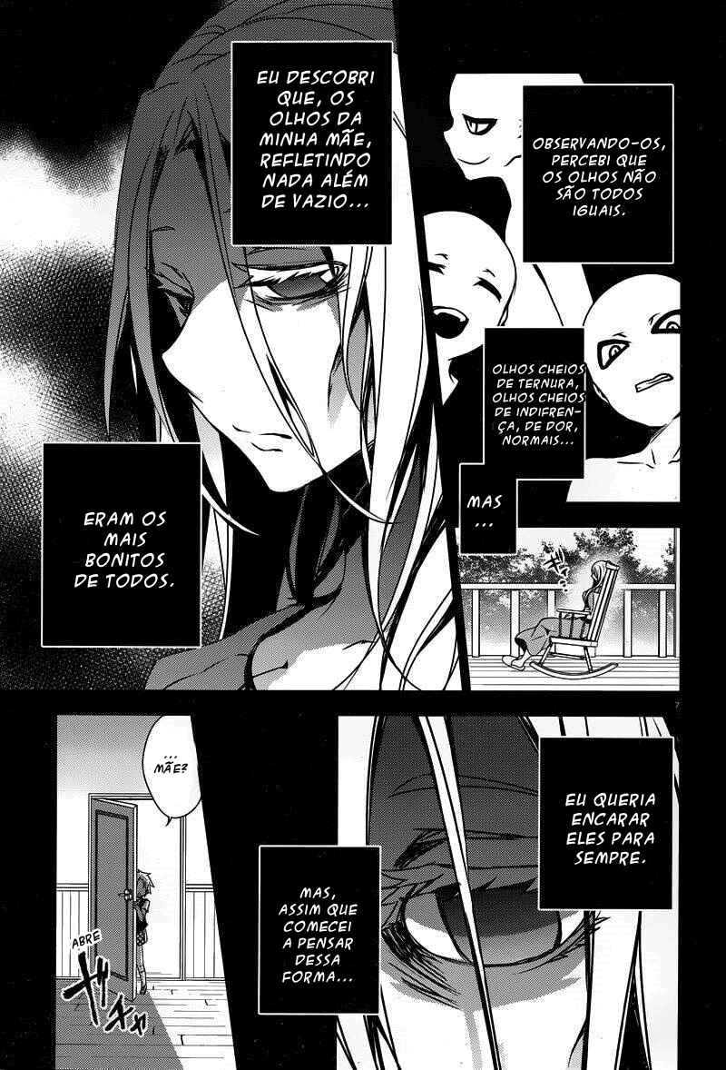 Chapter 3 - Page 7