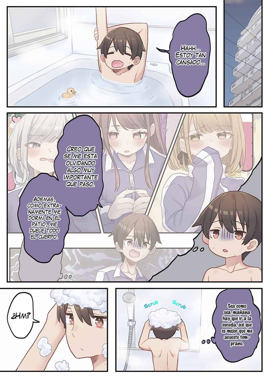 Chapter 14 - Page 1