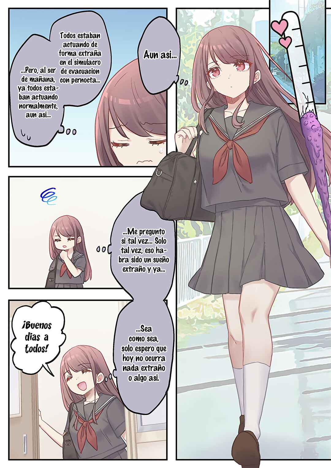 Chapter 14 - Page 10