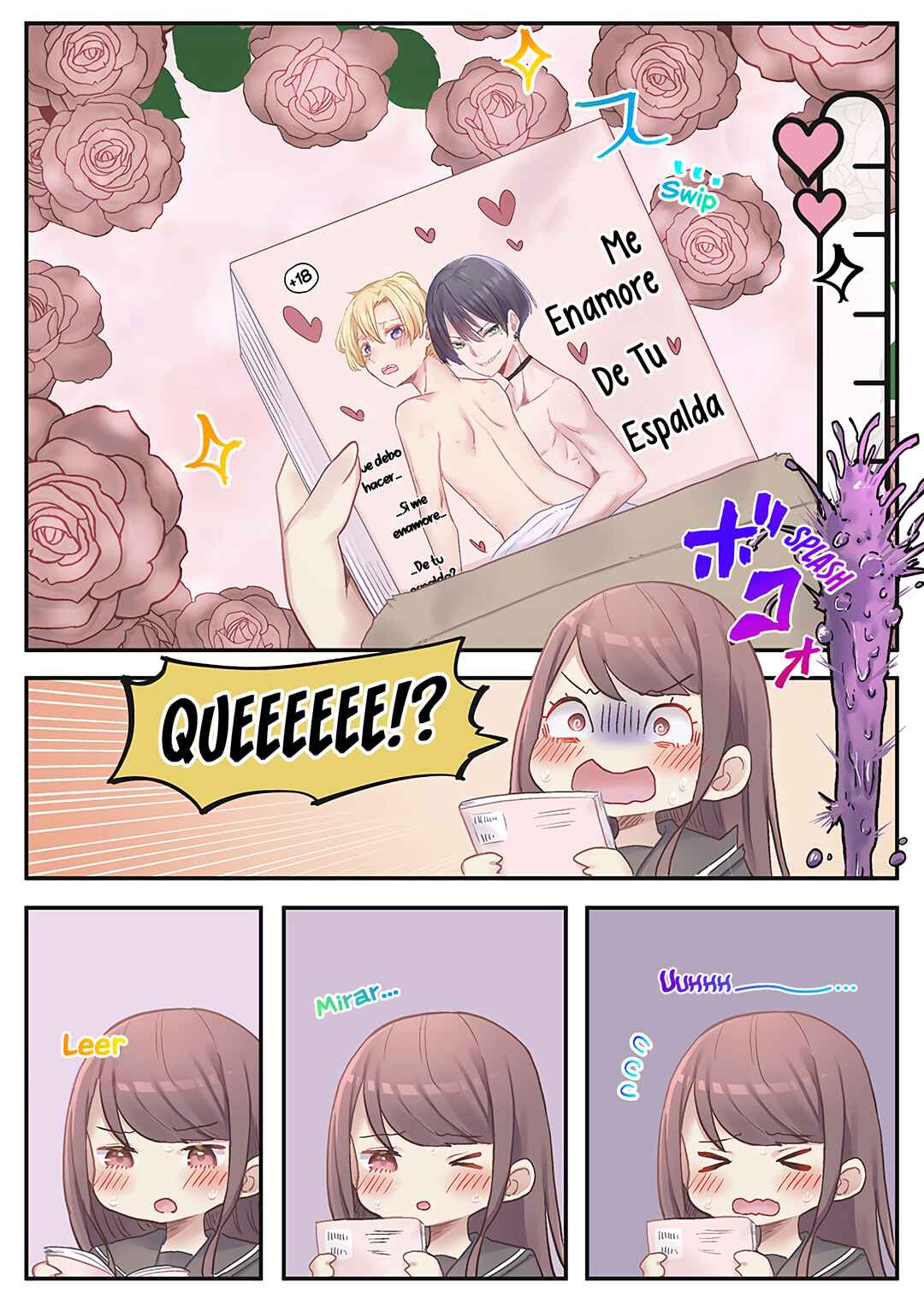 Chapter 14 - Page 20