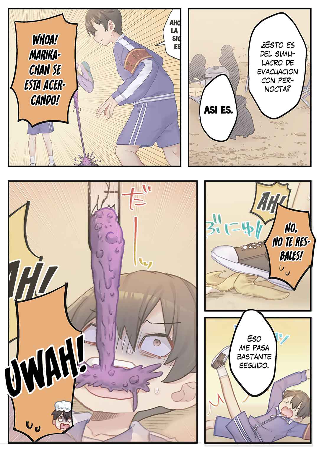 Chapter 14 - Page 4