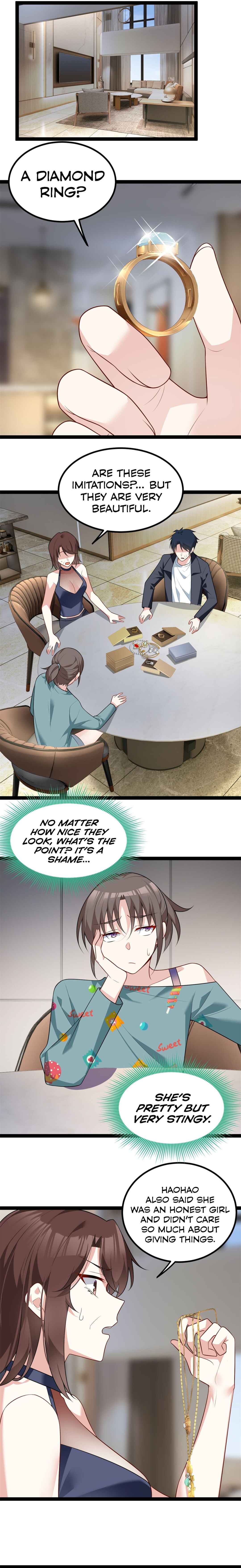 Chapter 124 - Page 10