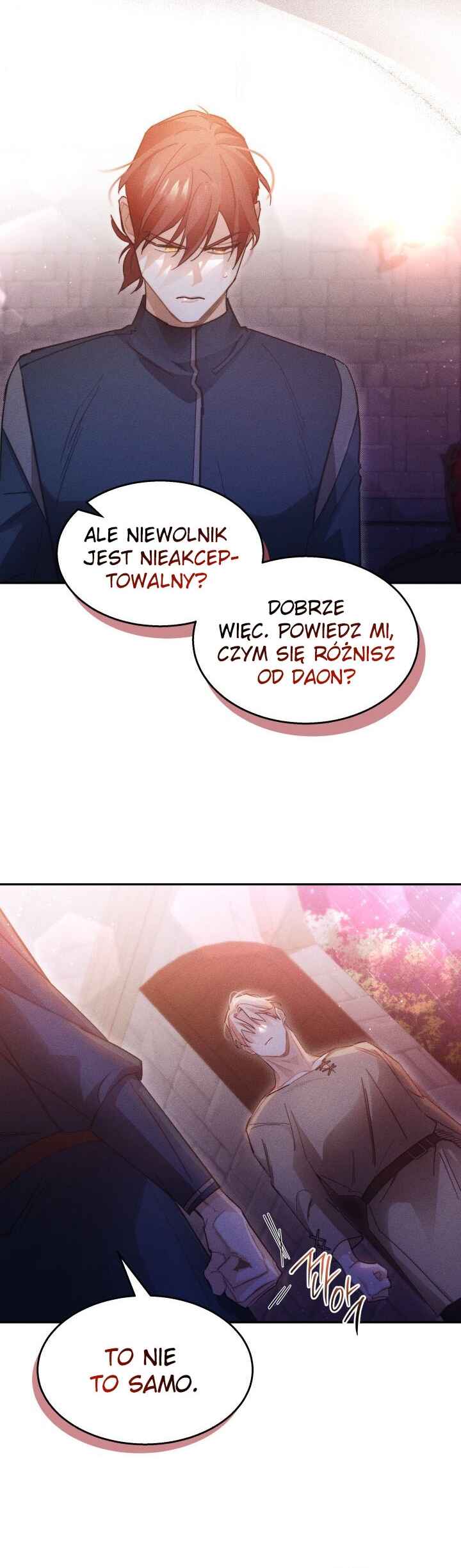 Chapter 20 - Page 16