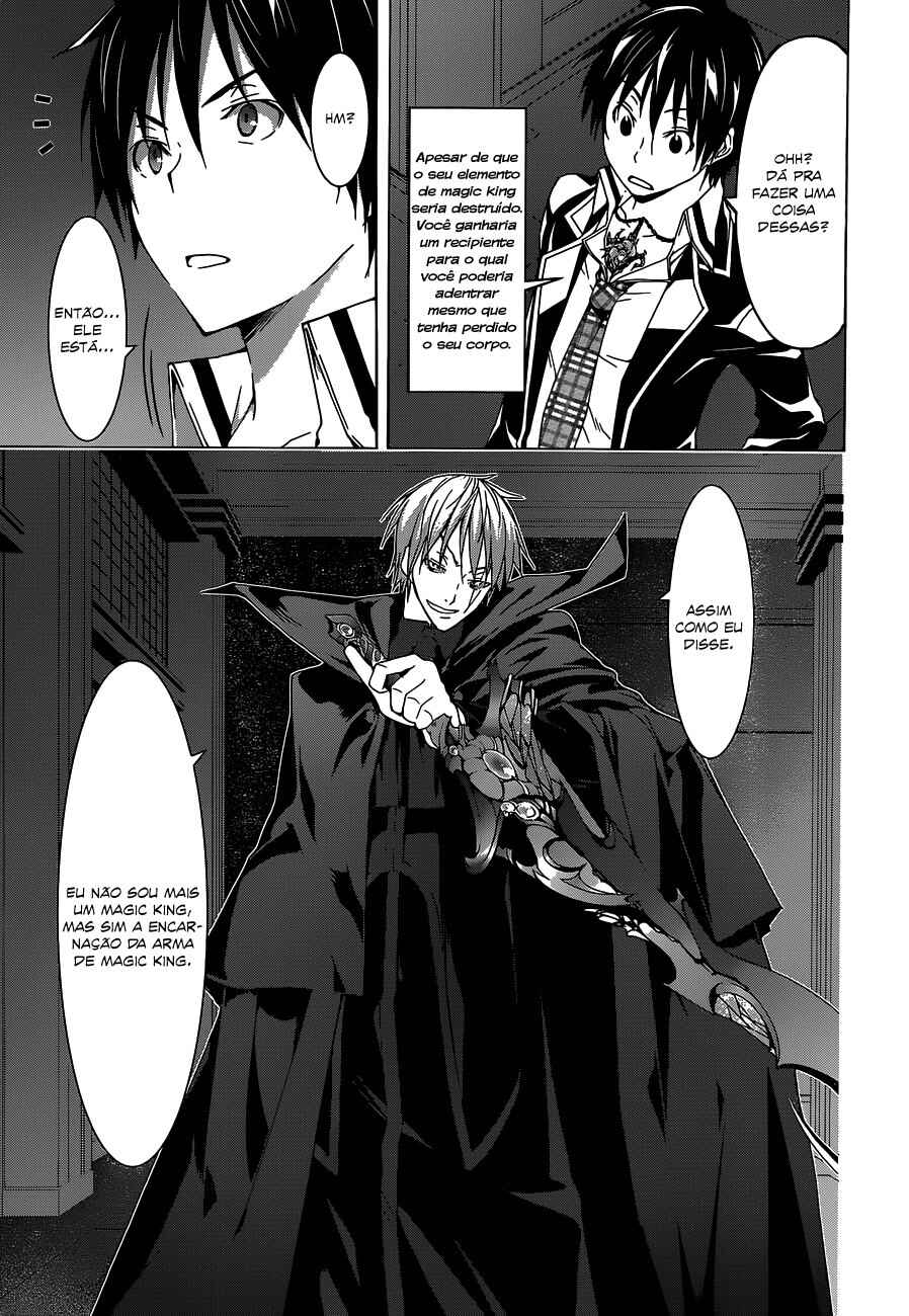 Chapter 43 - Page 10