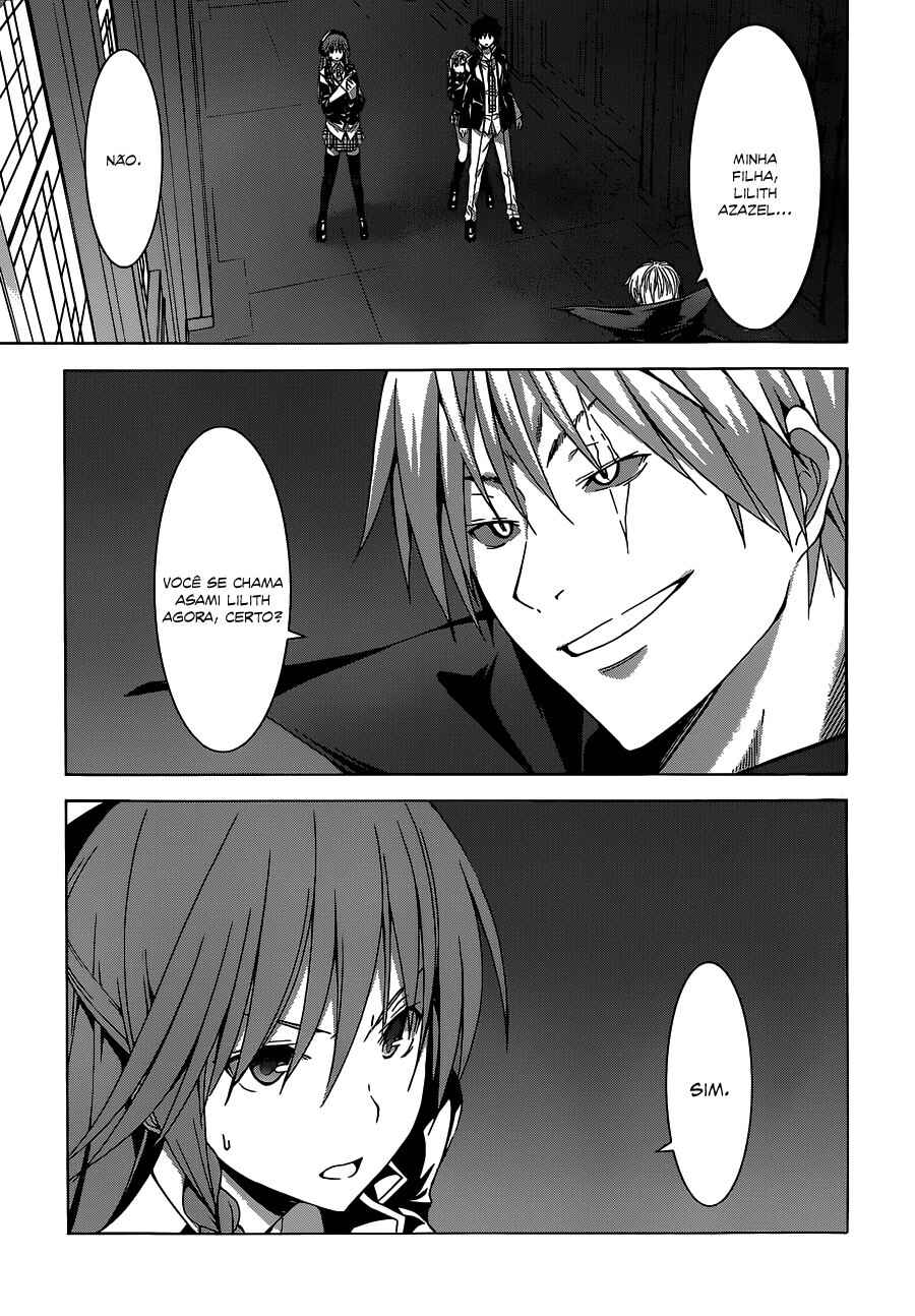 Chapter 43 - Page 12