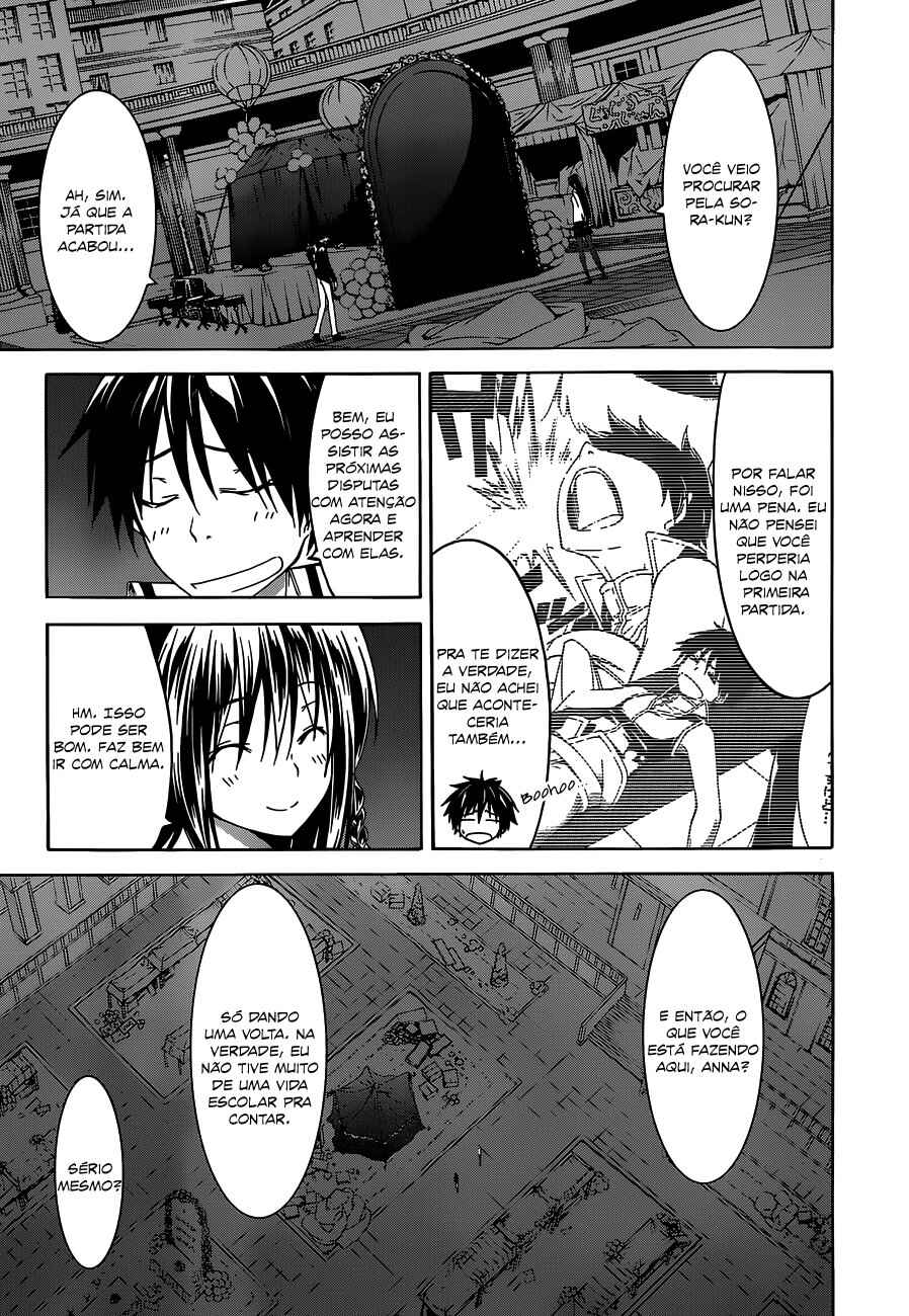 Chapter 43 - Page 24