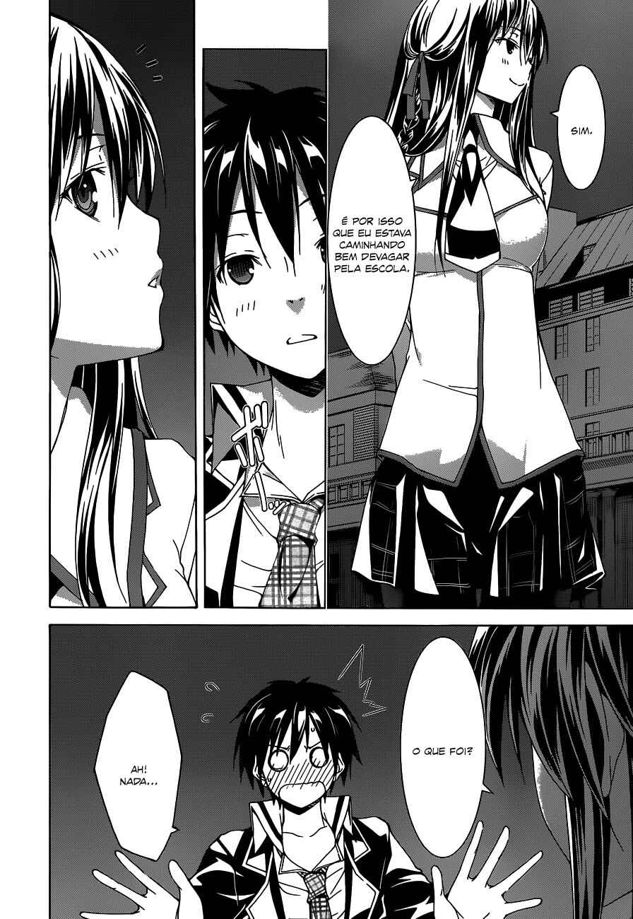 Chapter 43 - Page 25