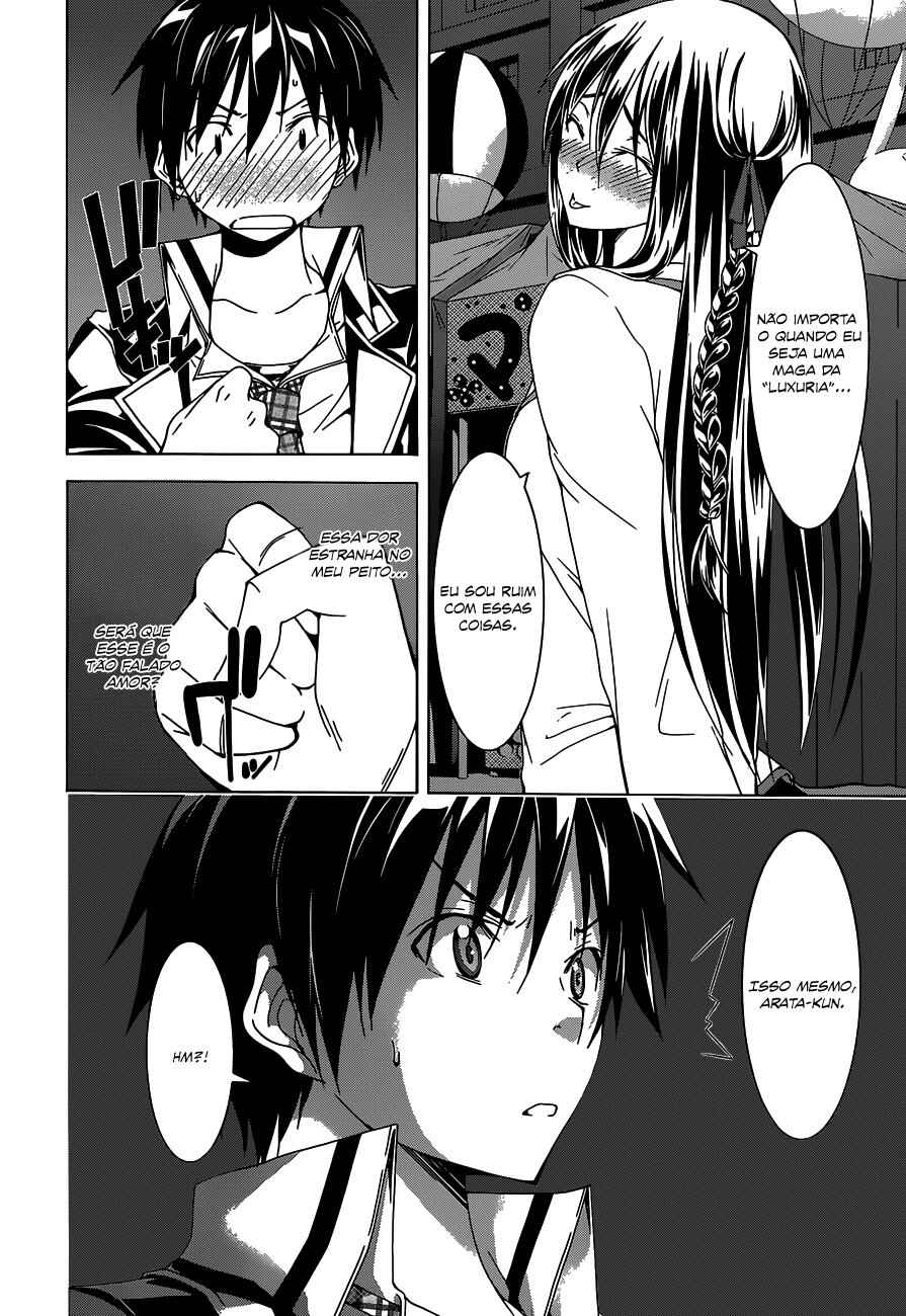 Chapter 43 - Page 27