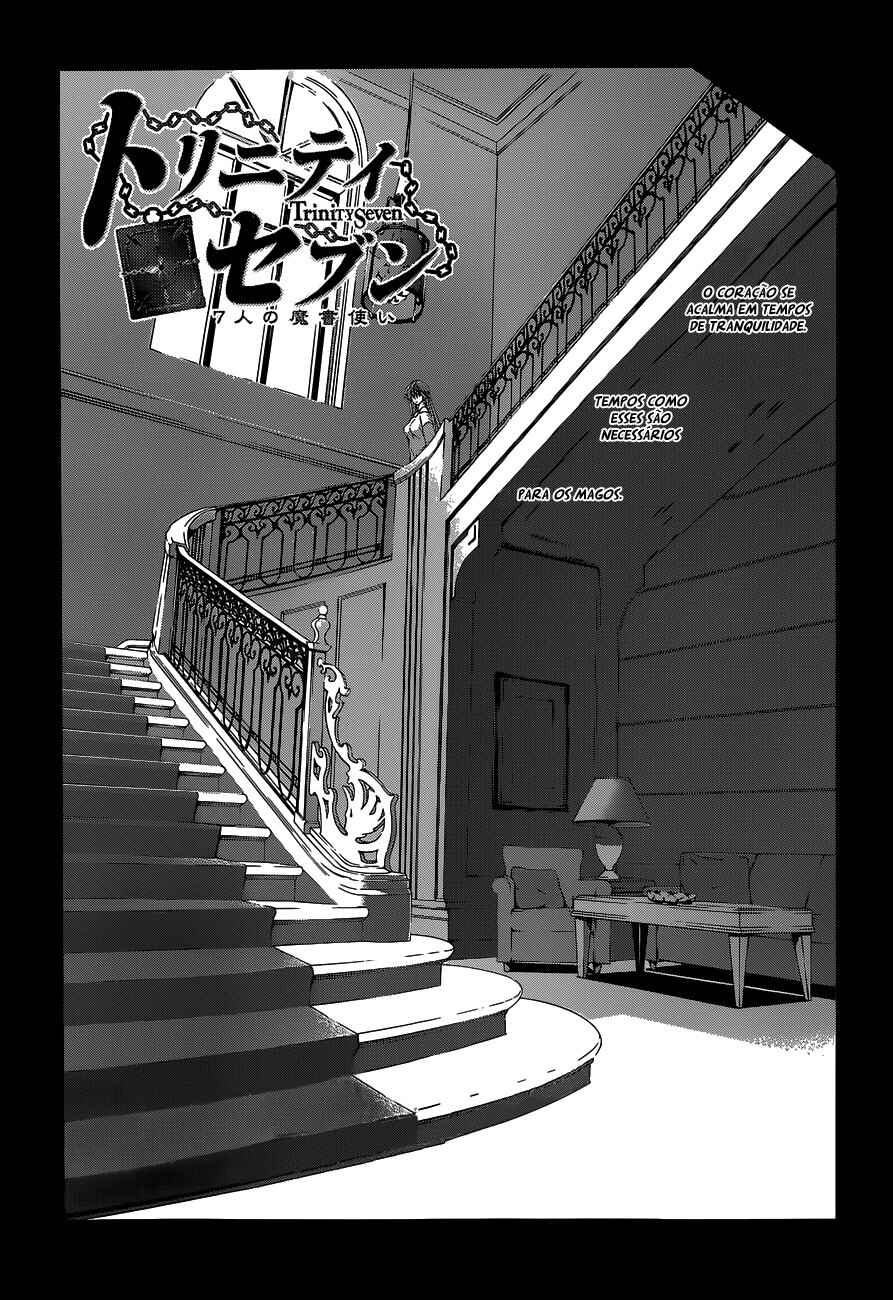 Chapter 43 - Page 6