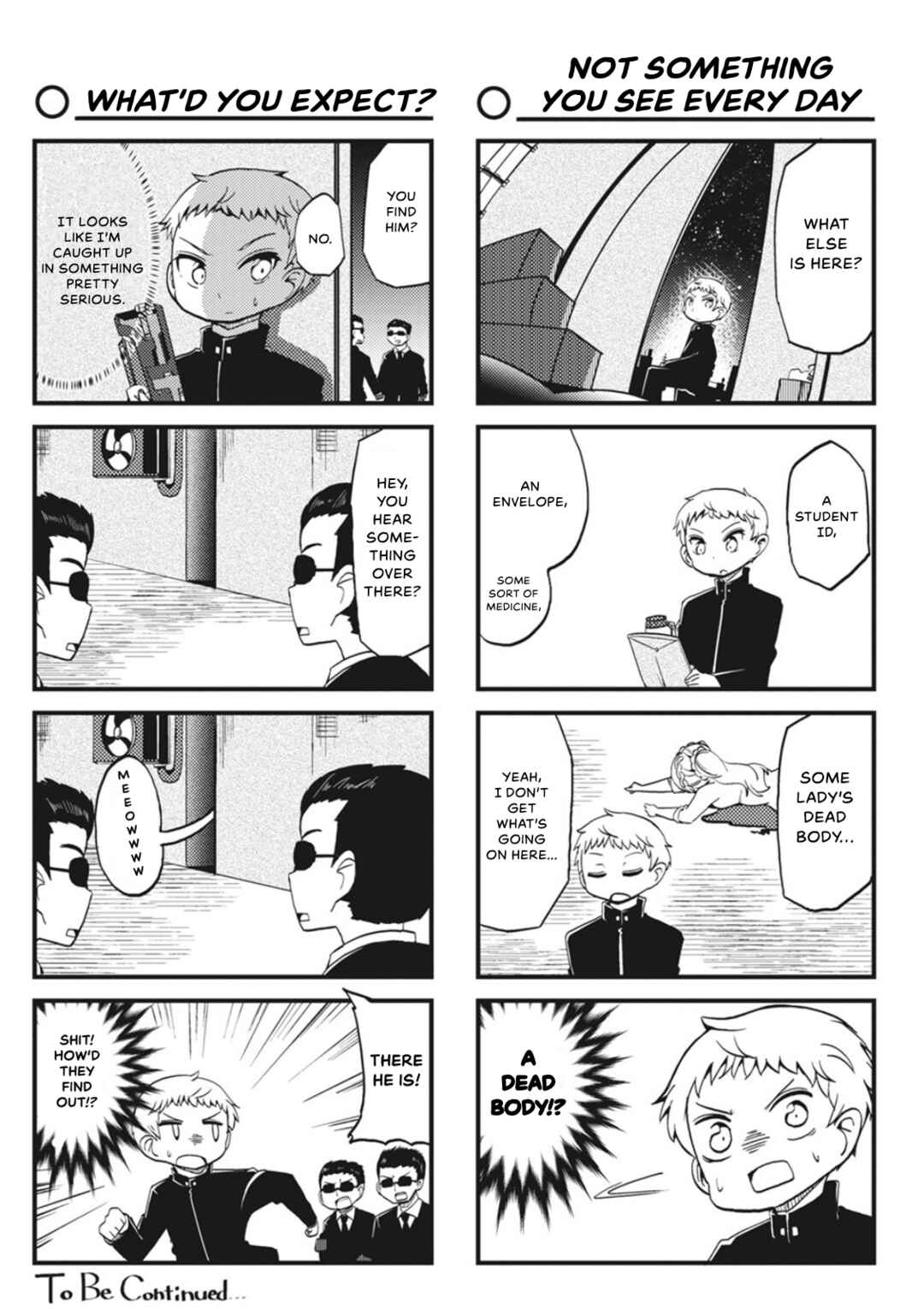 Chapter 3 - Page 8