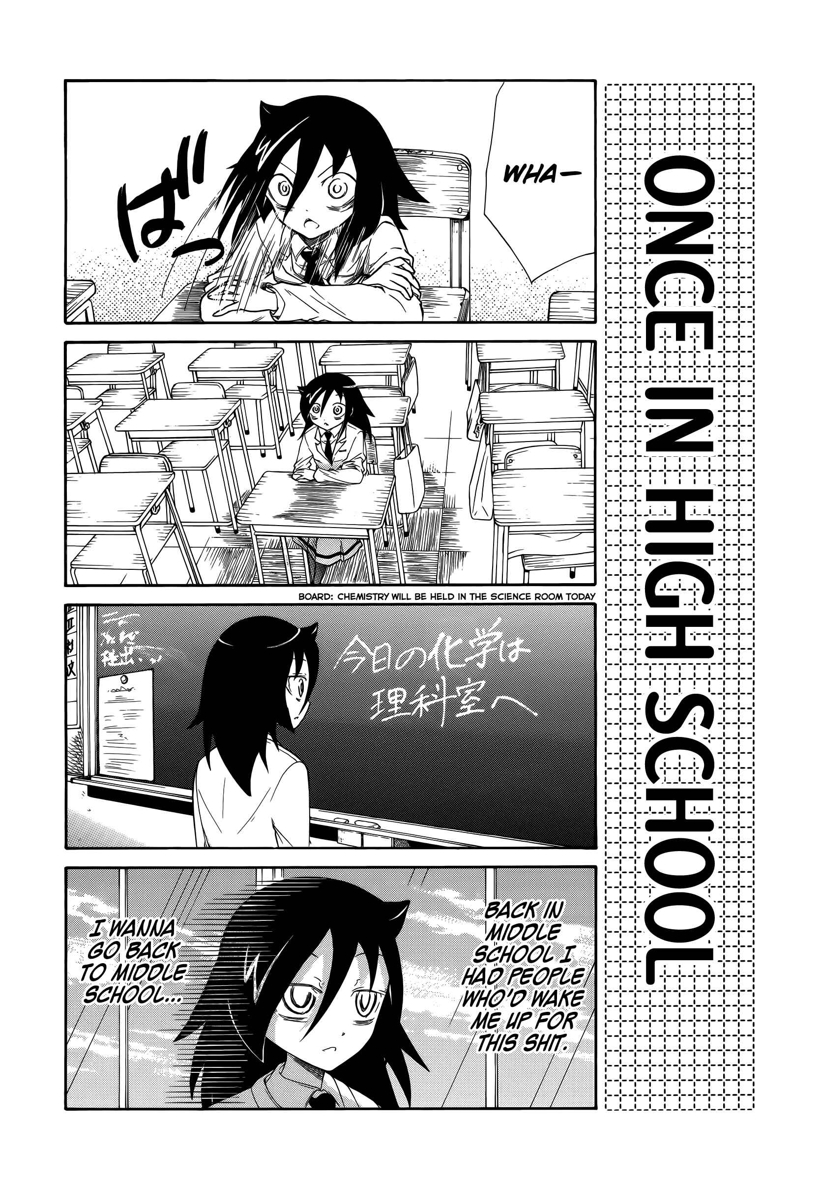 Chapter 28 - Page 3