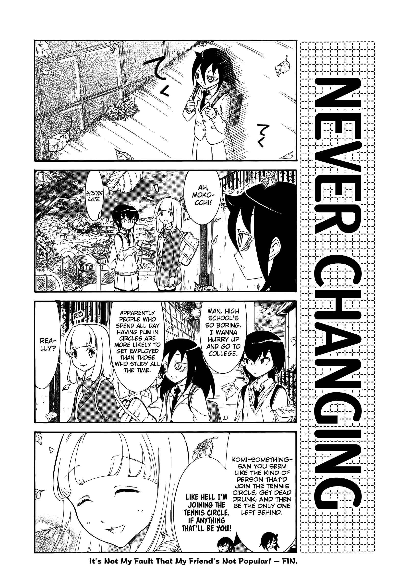 Chapter 28 - Page 4