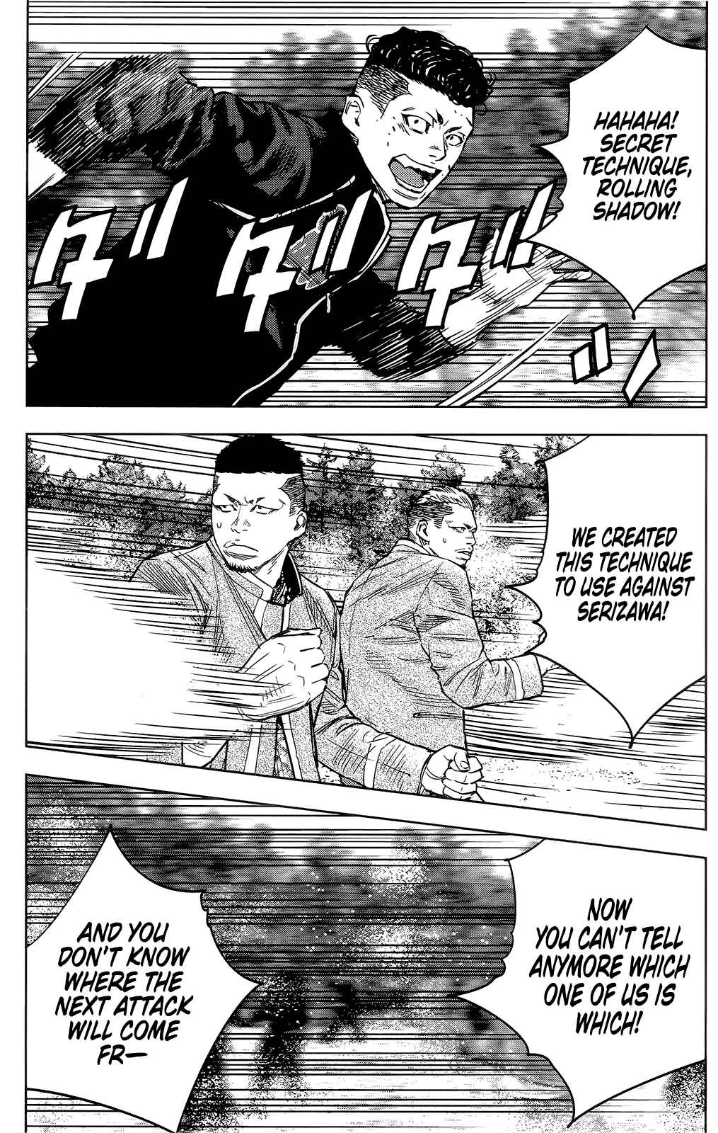 Chapter 38 - Page 16