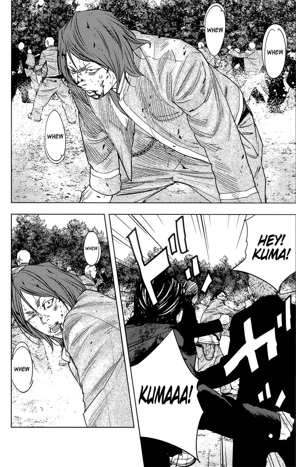 Chapter 38 - Page 4