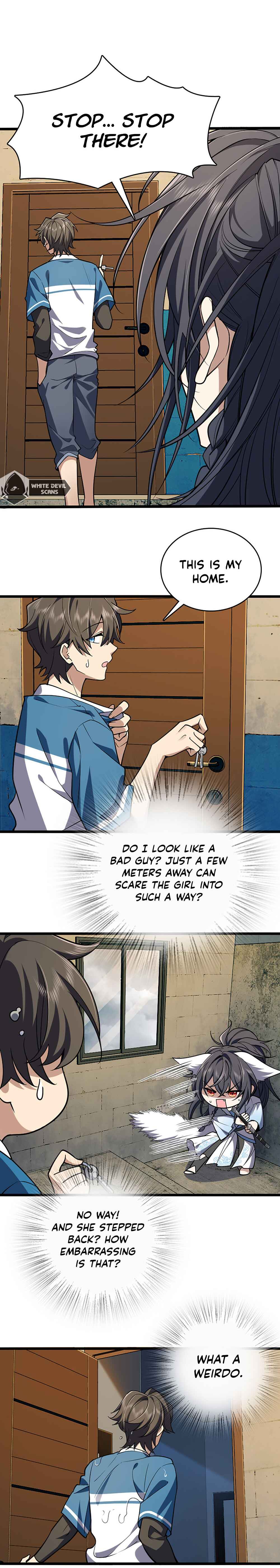 Chapter 1 - Page 12